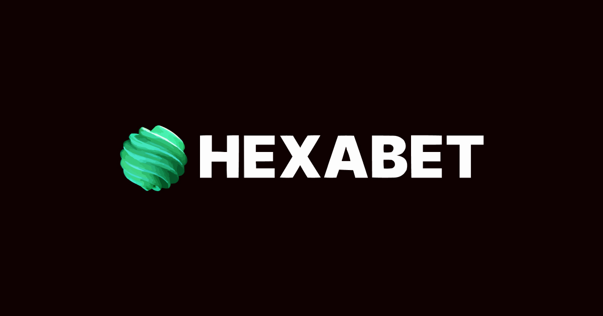 Kasyno Hexabet